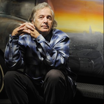 Ry Cooder: el hombre que resucitó el Buena Vista Social Club y lo convirtió en un hit mundial "por accidente"