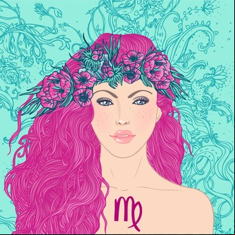 Cómo son las personas de Virgo