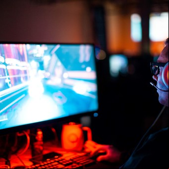 Súper computadoras para gamers y su precio: 5 modelos listos para enchufar y empezar a jugar