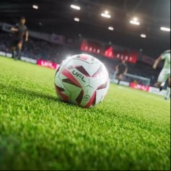 Gamescom 2021: qué se sabe sobre UFL, el nuevo videojuego de fútbol que competirá contra eFootball y FIFA 22