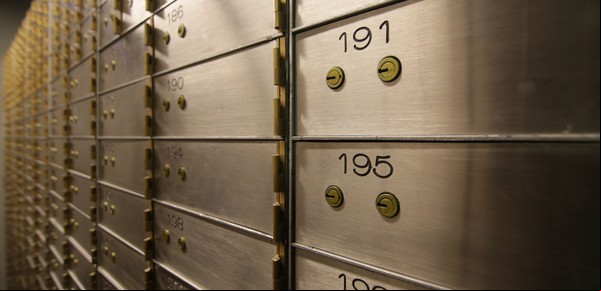 Competencia para los bancos: abrirán cajas de seguridad en los shoppings porteños