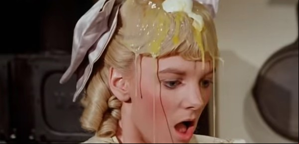 Nellie Oleson de La familia Ingalls a los 63 años: la actriz Alison Arngrim después de la confesión de abusos y su reinvención