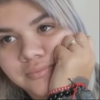 Morena Rial fue imputada por una serie de delitos