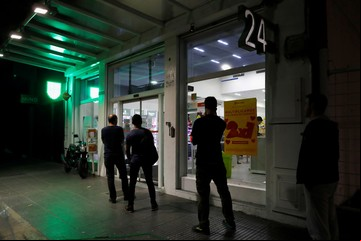 Las nuevas formas de comprar remedios sin hacer fila en la farmacia: cómo aprovecharlas