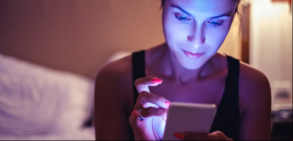Advierten por una conducta muy peligrosa que potenciaron las redes sociales y puede destruir la economía de las personas