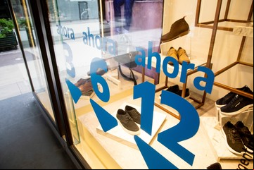 Inflación en alza y nuevas tasas: ¿conviene hoy comprar en cuotas con Ahora 12?
