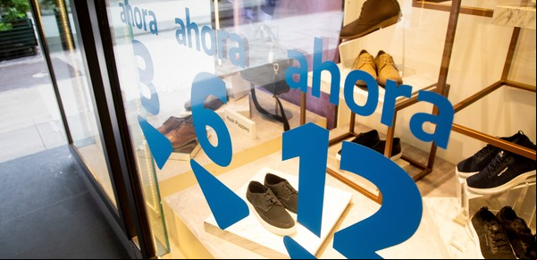 En 10 días termina el Ahora 12 y el Gobierno ya cerró un nuevo plan de 3 y 6 cuotas