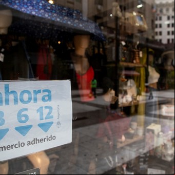 Ahora 12: ¿conviene hoy comprar en cuotas con las nuevas tasas?