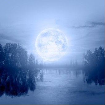Luna nueva en Escorpio de noviembre 2021: sus efectos sobre cada signo