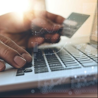 Cómo queda el cepo: una por una, todas las restricciones para pagar con dólar tarjeta en el exterior