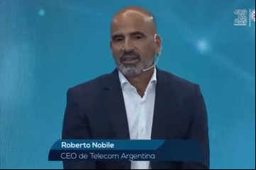 Las telefónicas reclaman políticas que incentiven las inversiones