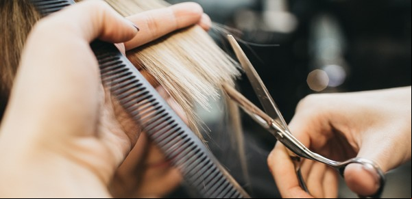 Calendario lunar de mayo 2025: los mejores días para cortar el cabello según las fases de la Luna
