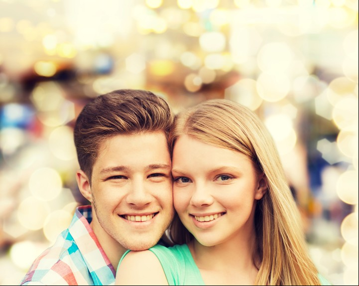 En la adolescencia es momento de hablar de ESI, de límites y consensos. Foto ilustración Shutterstock.