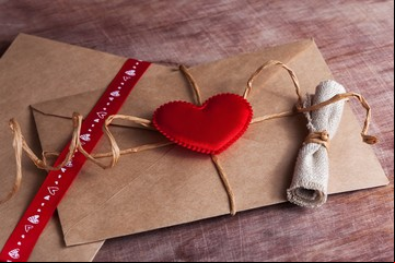 Día de San Valentín: las mejores frases para enviar y celebrar el Día de los Enamorados hoy, 14 de febrero 