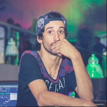 Leves condenas para los motochorros que mataron a un DJ a la salida de un boliche en Mar del Plata