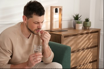 Dolor de cabeza en ascenso: qué tipos hay, cuándo consultar y cómo sufrir menos