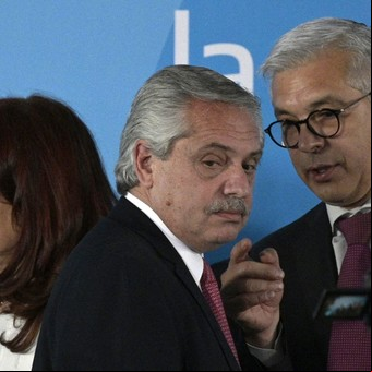 Otro país asoma en noviembre: el Gobierno presume otra dura derrota y la oposición debate cuál será su papel