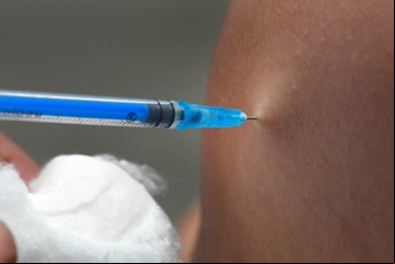 Un flamante funcionario del Ministerio de Salud desnuda una gran confusión que hay con la vacuna del Covid