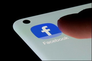 Aunque haya pasado de moda, Facebook sigue siendo el rey de redes: alcanzó los 3 mil millones de s