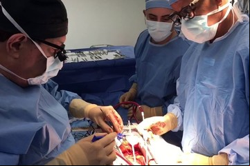 Dura advertencia de los cardiólogos por la falta de insumos: ya afecta la atención de los infartos y los ACV