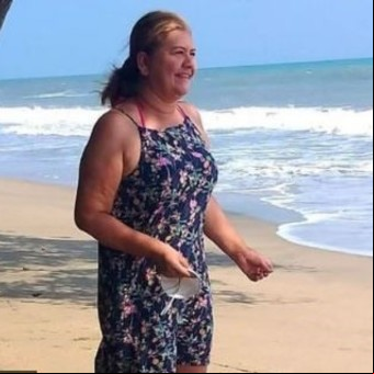 Colombia: ordenaron reprogramar la eutanasia a la mujer con esclerosis lateral amiotrófica