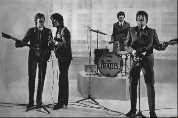 Plagios, robos y mentiras: los mayores fraudes en la historia del pop