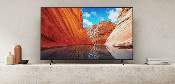 Liquidan televisores 4K, celulares, iPads y notebooks en 24 cuotas sin interés: qué se consigue