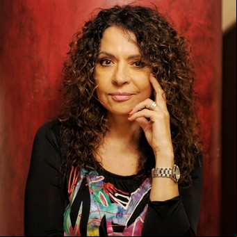 Patricia Sosa: un incendio en el pecho, la pelea con Valeria Lynch y el regreso de la convivencia