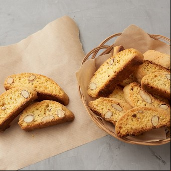 Biscotti