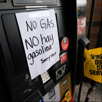La inflación global se acelera y crece la preocupación