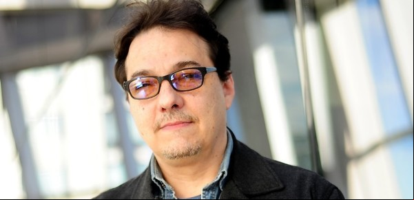 Fernán Mirás fue dado de alta tras casi tres semanas de internación