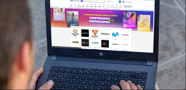 Cyber Monday 2024: 3 webs para comparar precios online y chequear qué promociones valen la pena