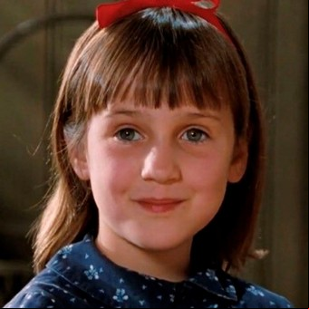 20 secretos de Matilda, que estrena un musical en Netflix