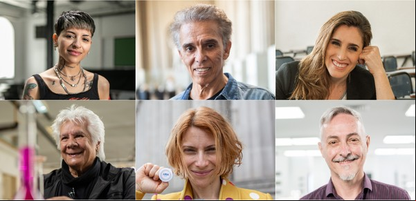 La UBA festeja su Bicentenario con un mega concierto gratuito, con Abel Pintos, Fito Páez y Soledad, entre otros