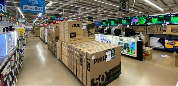 Black Friday 2022: cómo encontrar ofertas reales y evitar caer en trampas