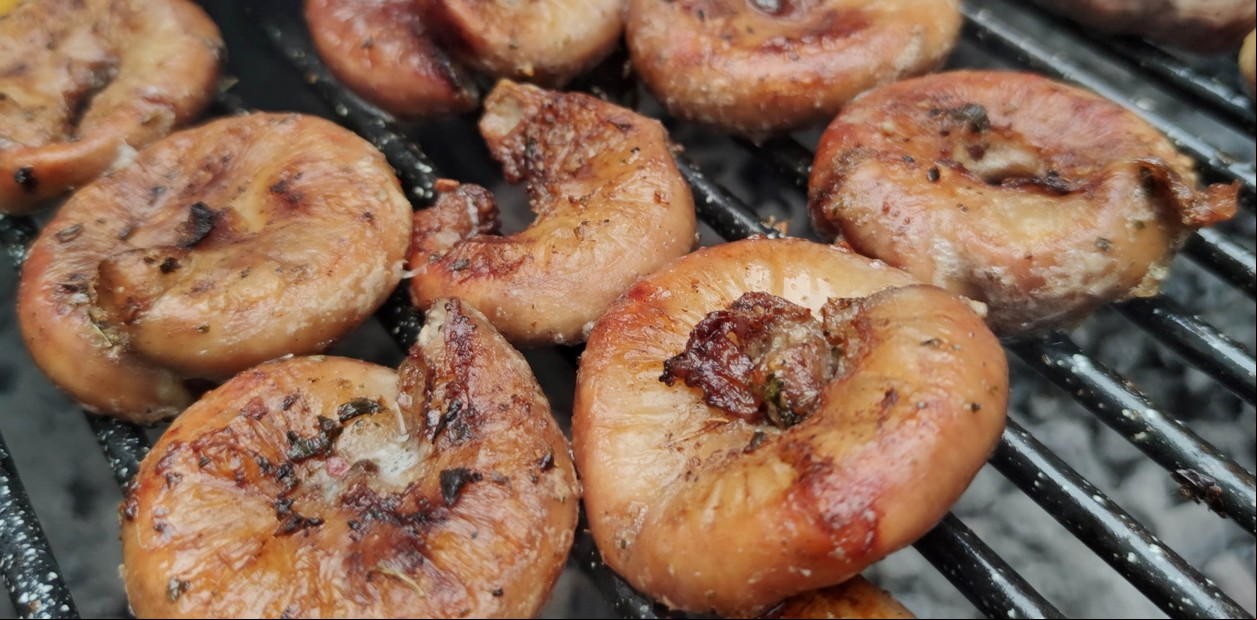 Receta de Chinchulines desgrasados