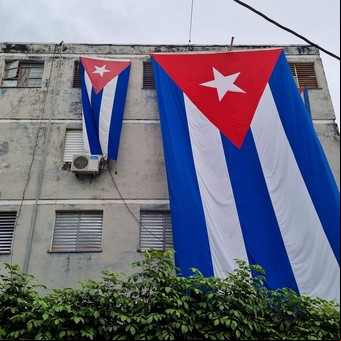 Cómo enviar dinero a Cuba desde Estados Unidos