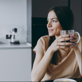 Descubren que los órganos del cuerpo envejecen a distintos ritmos: las 3 edades en las que ocurre