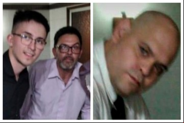 A un año de la muerte de Maradona, ¿qué pasó con los acusados de filtrar las fotos en la funeraria?