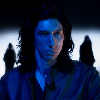 Annette, con Adam Driver: para amar u odiar