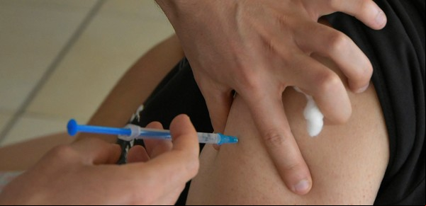 Midieron el impacto del Covid y la vacuna en los nuevos casos de diabetes: el resultado y un consejo