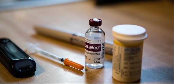 ¿Un caso de cura para la diabetes tipo 1?