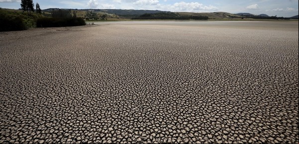 La mitigación climática desde el bienestar personal