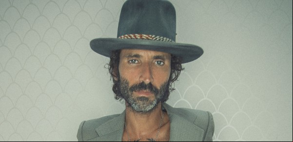 Leiva: "Corren tiempos en los que cualquier colectivo se va a sentir insultado con cualquier cosa que digas"