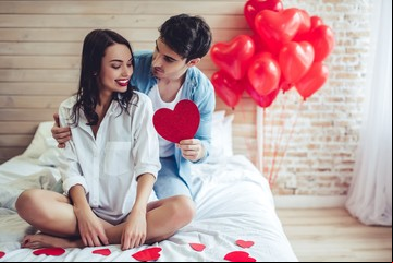 Horóscopo 2022 del amor y el sexo para los 12 signos
