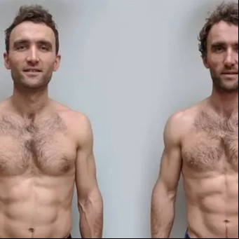 ¿Una dieta vegana es más saludable que una omnívora?
