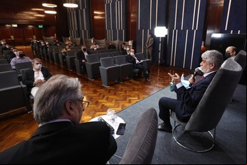 "Precios regulados": las empresas lograron sacar los productos estrella