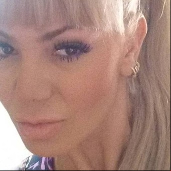 Ajuste de cuentas o femicidio: quién es Tania Mendoza, la actriz mexicana asesinada