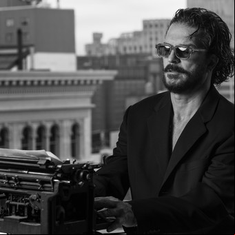 Ricardo Arjona anunció la fecha de show por la Argentina