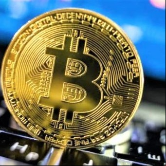 Plazo fijo en criptomonedas: cómo  solicitarlo y ganar hasta un 19% anual en dólares